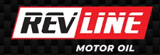 REVLINE