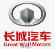 Great Wall