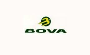 BOVA