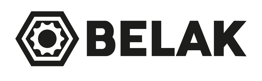 BELAK