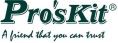 ProsKit