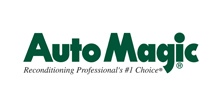 AUTO MAGIC