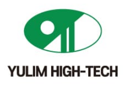 Yulim