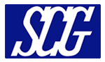 SCG