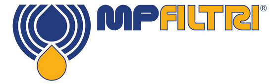 MP FILTRI