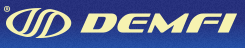 DEMFI