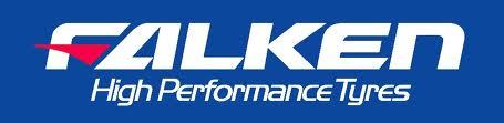 FALKEN