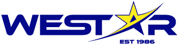 WESTAR