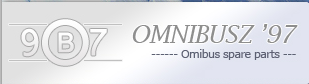 Omnibusz ’97