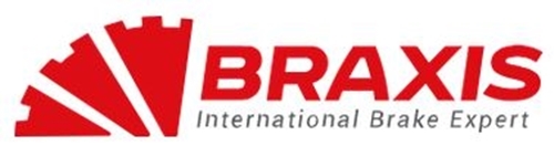 BRAXIS