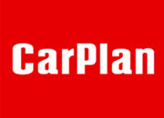 CARPLAN