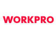 WORKPRO