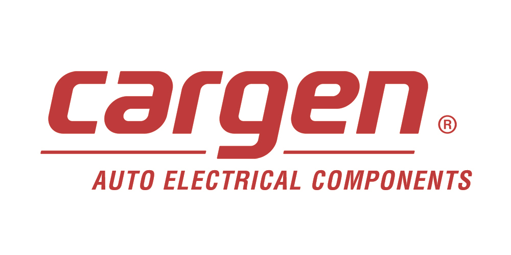 Cargen