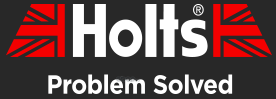 Holts