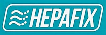 HEPAFIX