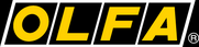 Olfa