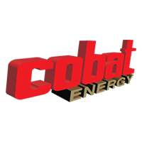 Cobat