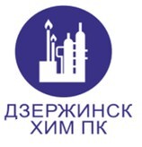 Дзержинская Химическая Компания