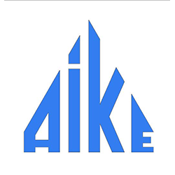 ПК АЙК