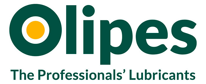Olipes