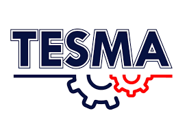 TESMA