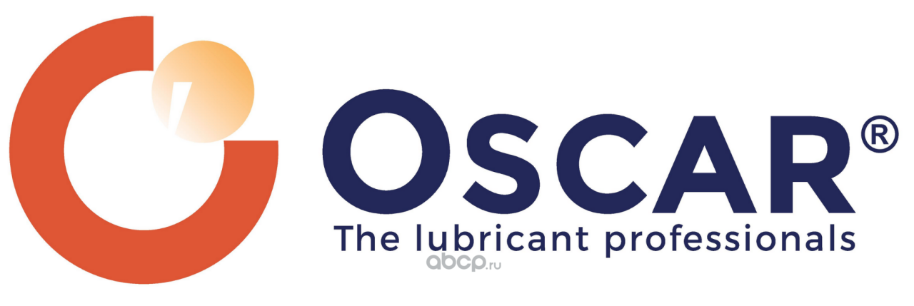 Oscar