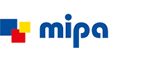 Mipa
