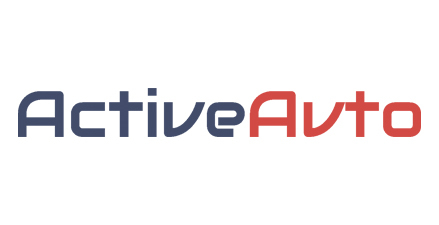 Active Avto