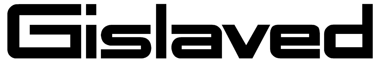 GISLAVED