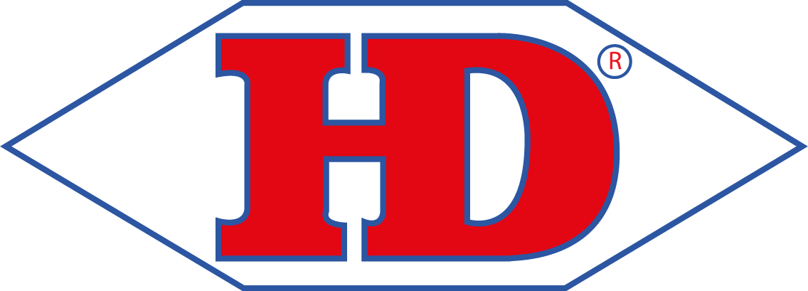 HD