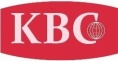 КВС