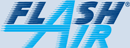 FLASH-AIR