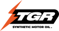 TGR
