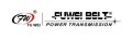 FUWEI