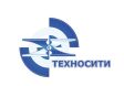 ТехноСити