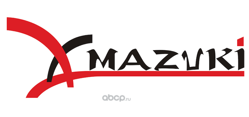 Mazuki