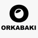 ORKA.RU