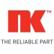 Nk
