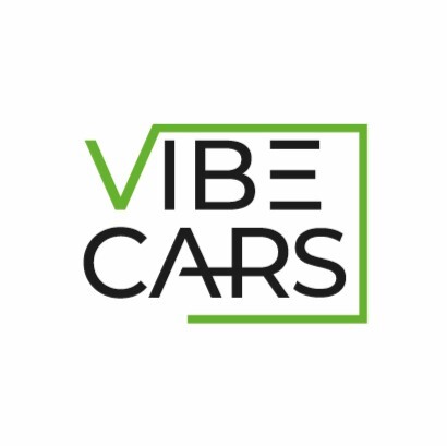 VIBECARS