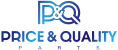 PAQ