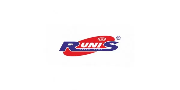 RuniS