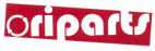 ORIPARTS