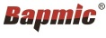 Bapmic