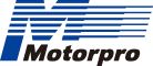 Motor Pro
