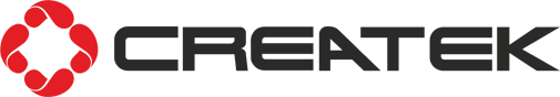 CREATEK
