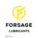 Forsage Lubricants
