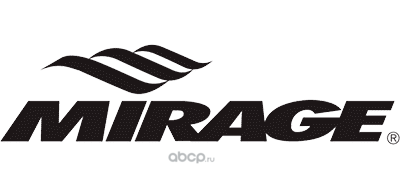 Mirage