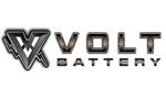 VOLT