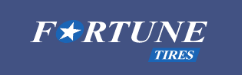 FORTUNE