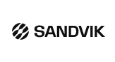 SANDVIK